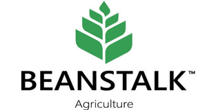 Beanstalk CRF UK